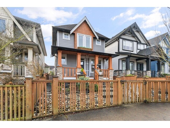 Photo - 17394-17392 2 Ave