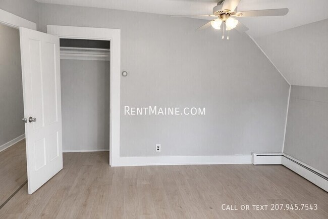 Photo - 254 Elm St Unit 2