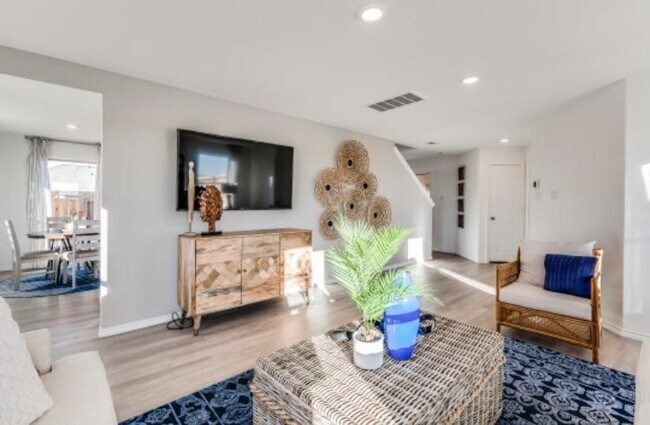 Photo - 26630 Wilderye Cv Ln