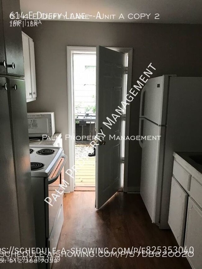 Photo - 614 E Duffy Ln