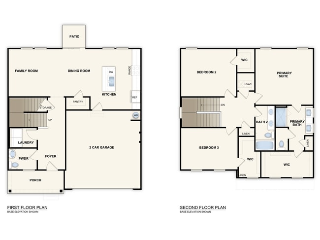 Photo - 5002 Twin River Dr