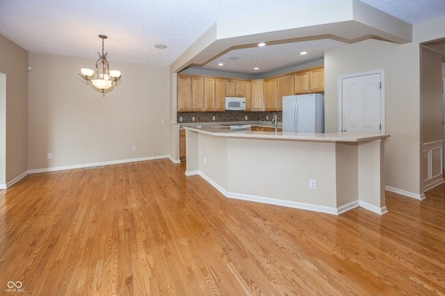 Photo - 12880 Oxbridge Pl