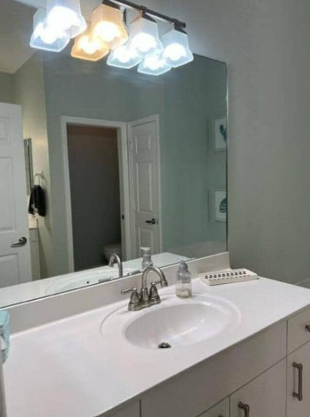 Photo - 1517 SE Tidewater Pl