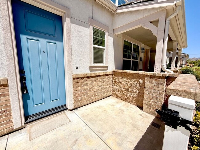 Photo - Charming 3bed 2.5 bath Simi Valley Home