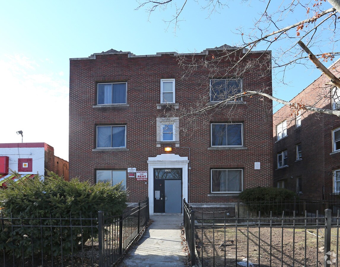 Photo - 159 Wethersfield Ave