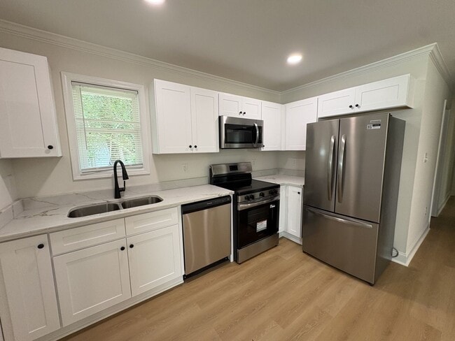 Photo - NEW CONSTRUCTION AVAILABLE NOW!!