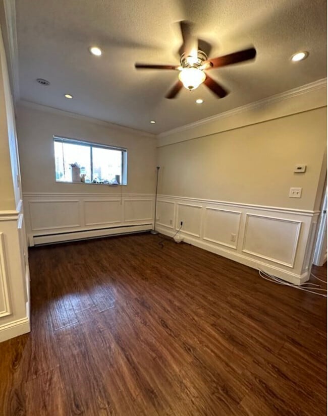 Photo - 142 Kenrick St Unit 2