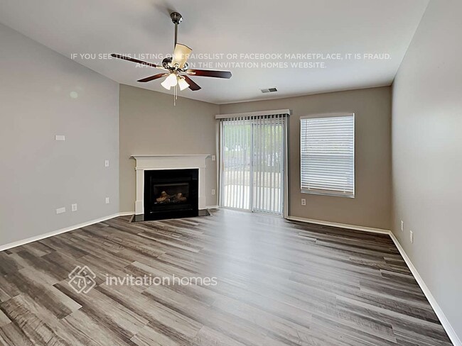 Photo - 6301 Ziegler Ln