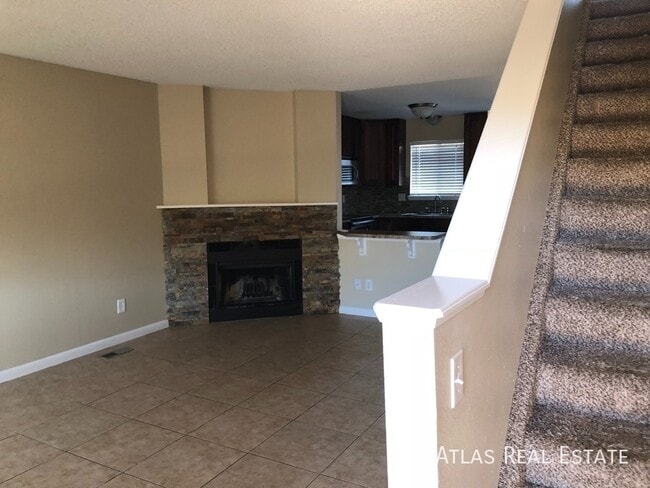 Photo - 2512 Allegheny Dr