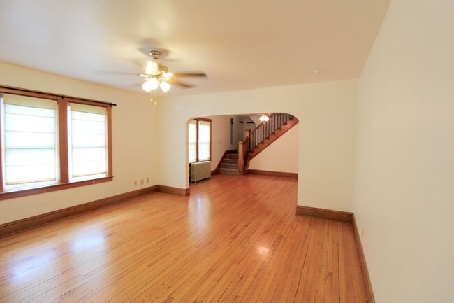 Photo - 1121 Shenandoah St