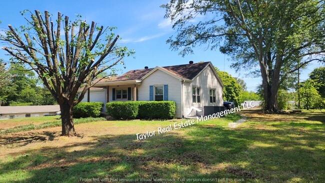 Photo - 1154 Hermitage Dr