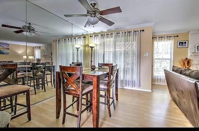 Photo - 10650 Steppington Dr Unit 234