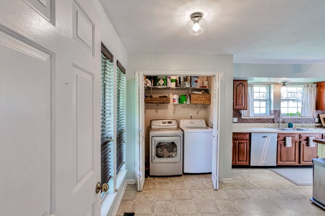 Photo - 1232 Reelfoot Cir