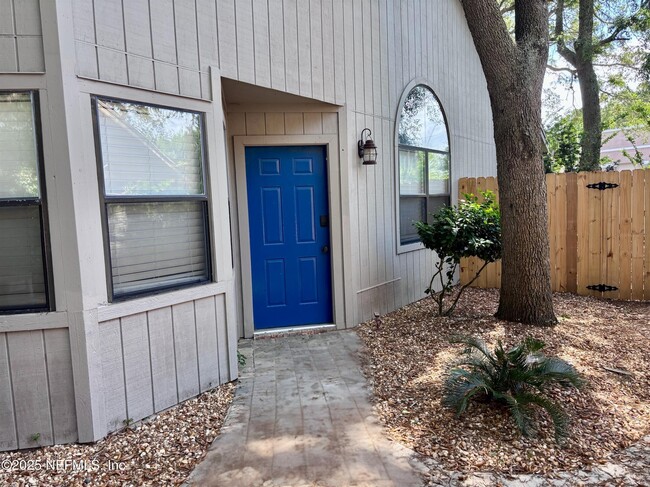 Photo - 1120 Natures Walk Dr Casa
