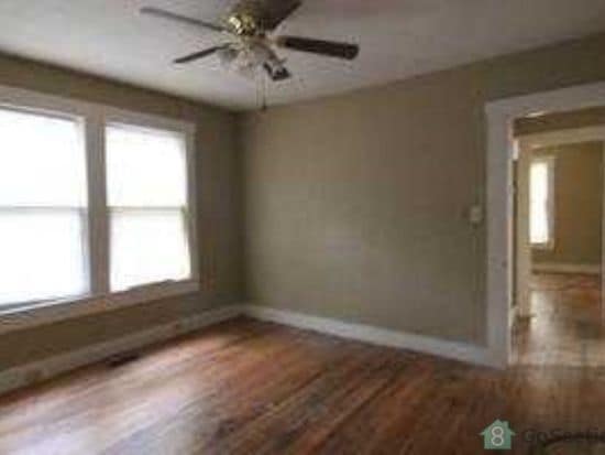 Building Photo - 7722 7th Ct S Rental