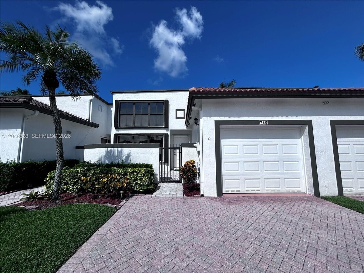 Photo - 786 SW 158th Way