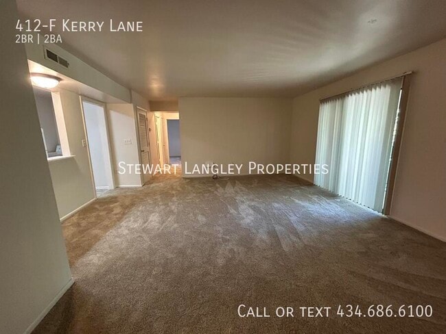 Photo - 412 Kerry Ln