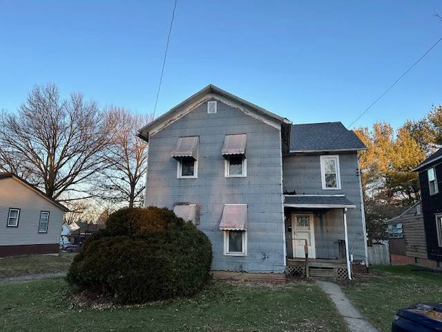 Building Photo - 1510 S Linden Ave Rental