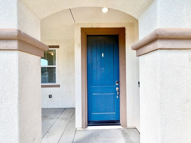 Photo - 30136 Sutton Ct