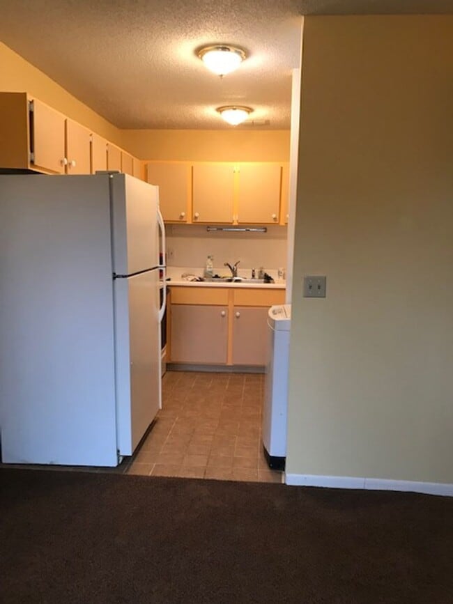 Photo - 2 Bedroom Condo in Holiday Hills area