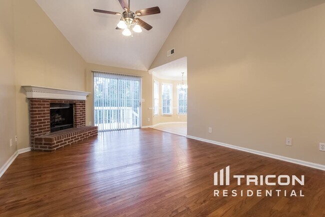 Photo - 2161 Boone Place Snellville GA