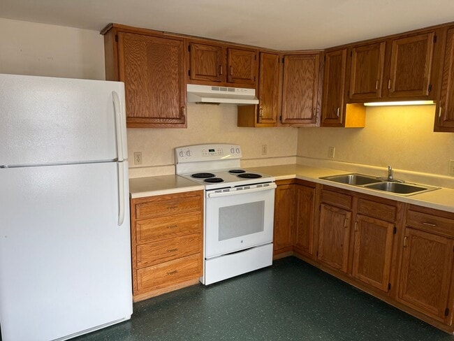 Photo - 537 E King St Unit Apt. 3