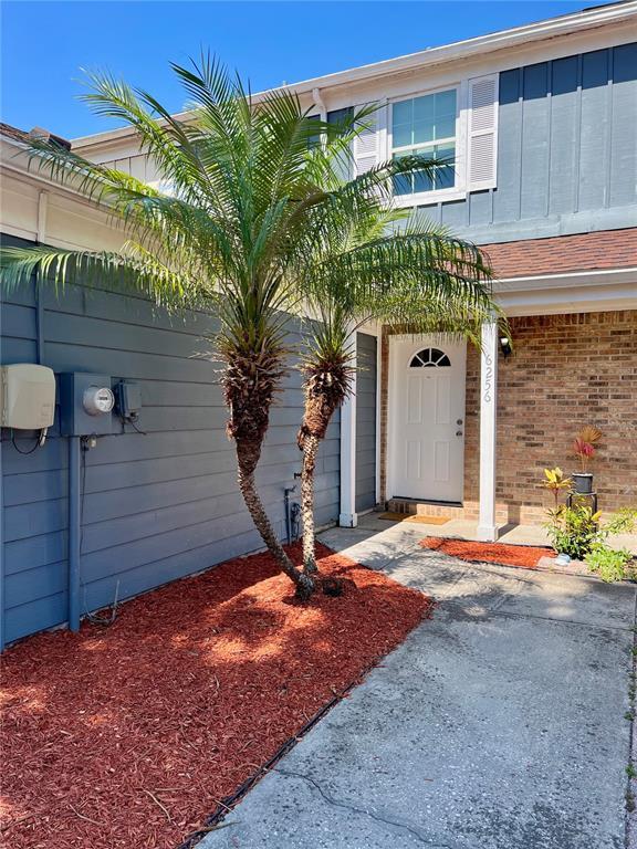 Building Photo - 6256 Oak Cluster Cir Rental