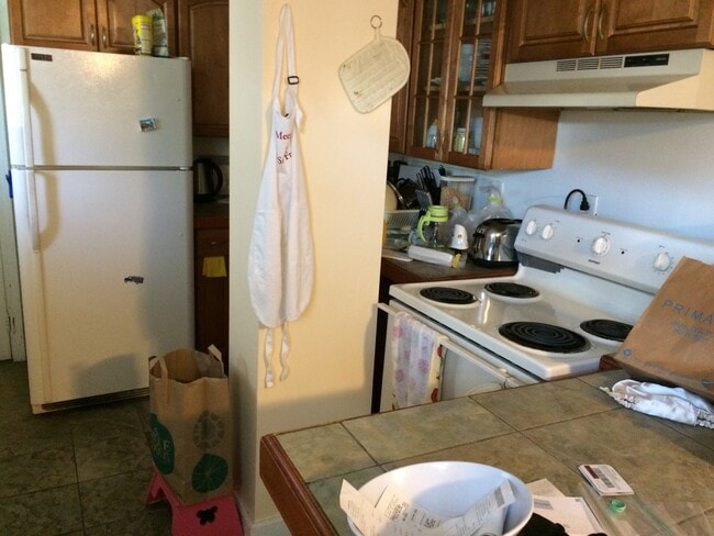 Photo - 1742 Commonwealth Ave