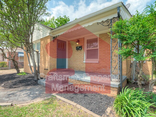 Photo - 2145 Brighton Ave