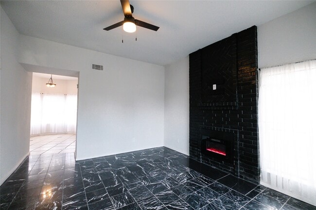 Photo - 3202 Rockrill Dr