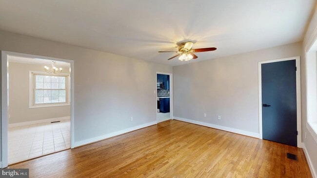 Photo - 11813 Cornwell Dr