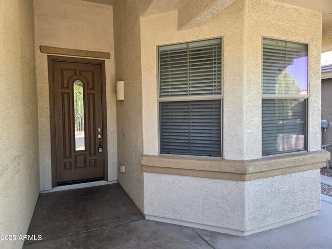 Photo - 4321 W Judson Dr