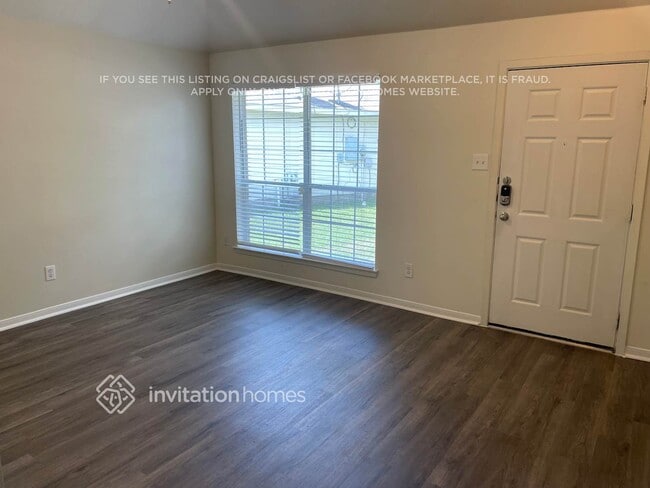 Photo - 15911 Imperial Forest Ln
