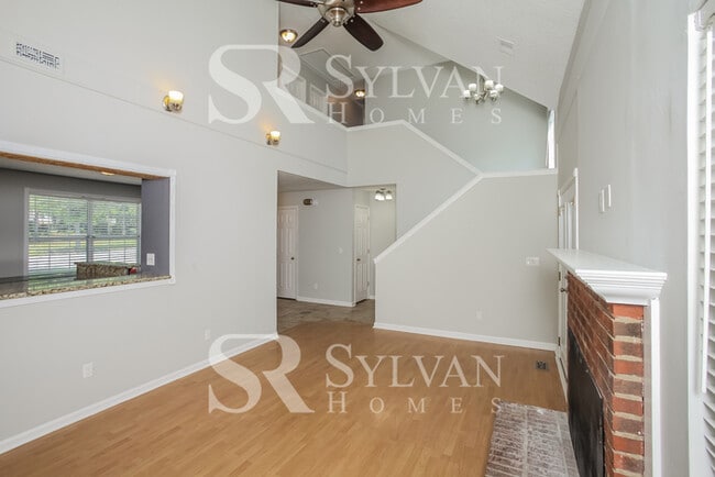 Photo - 5 Wheatstone