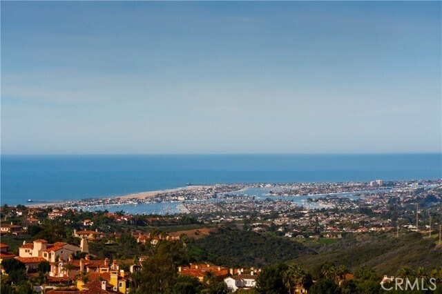 Building Photo - 25 Splendore Dr Rental