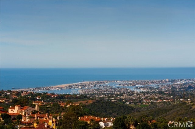 Building Photo - 25 Splendore Dr Rental