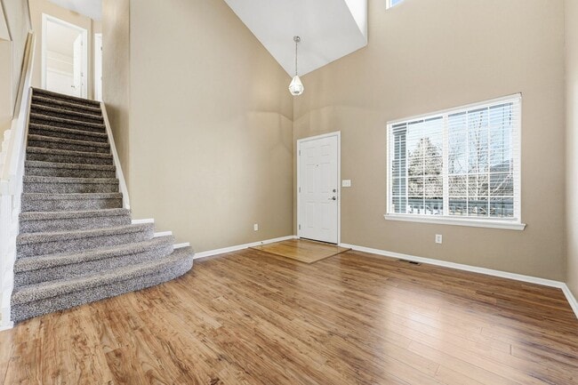 Photo - Large home in Cherry Creek School district