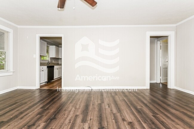 Photo - 1324 18th St