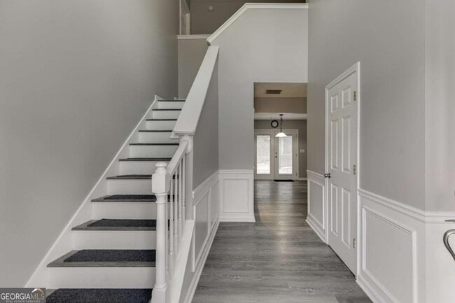 Photo - 4041 Plantation Mill Dr