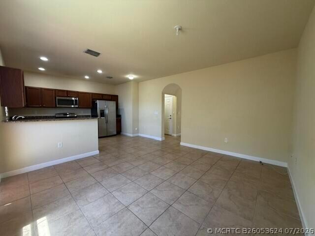 Photo - 23765 SW 118 Ave