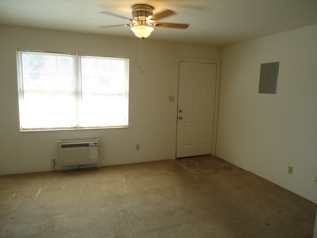 Photo - 1220 Saline Rd Condo Unit 3