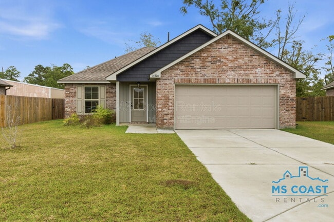 Building Photo - 14320 Southern Ave