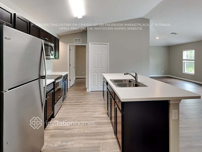 Photo - 21499 Argosy Ave