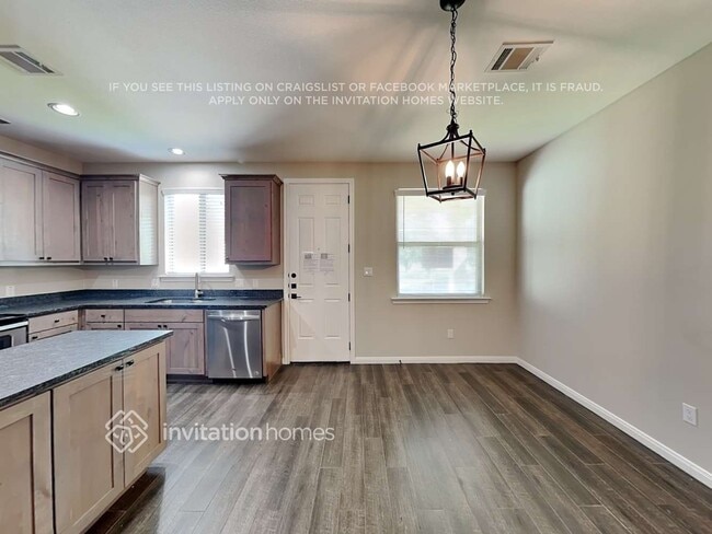 Photo - 179 Holly St