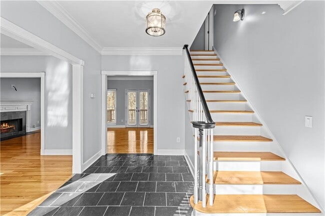 Photo - 3460 Goldenrod Dr