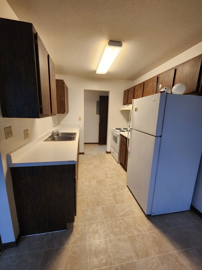 Photo - Jefferson Arms 2 Unit 10