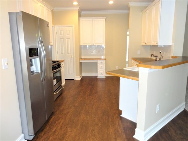 Photo - 1296 Crown Terrace