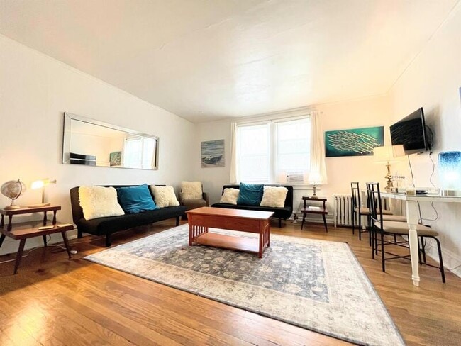 Photo - 6649 Berthold Ave Unit 1W
