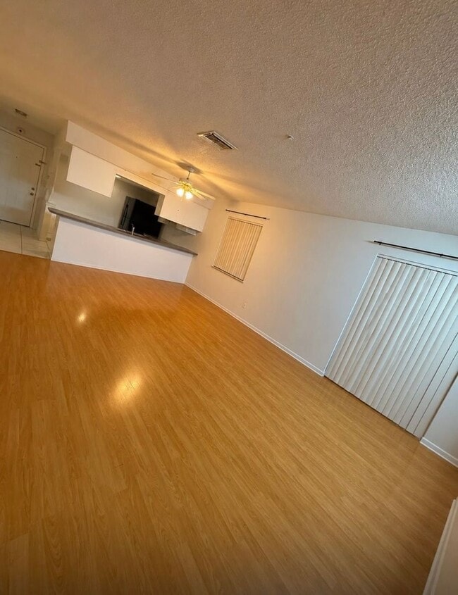 Photo - 2145 Corbin Pl