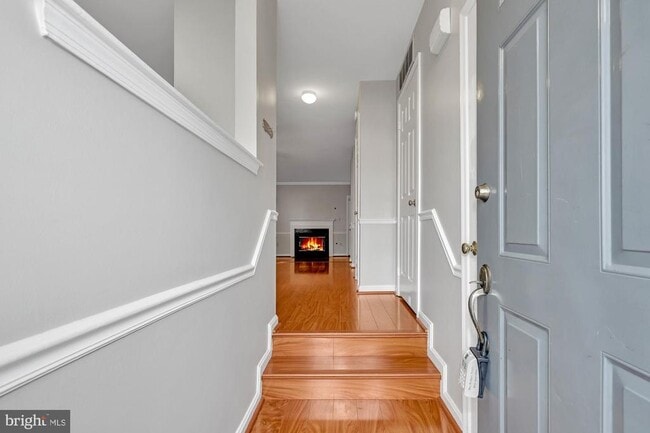 Photo - 4207 Devonwood Way